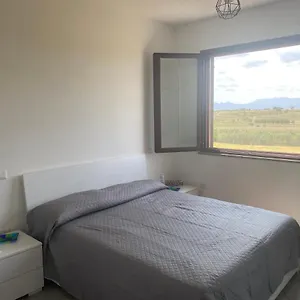 La Casa Di Giogio Affittacamere