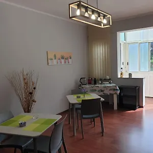 https://bb-maltese.sicilyhotelsitaly.net