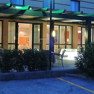 https://park-hotel-cavalieri.it-tuscanyhotel.com